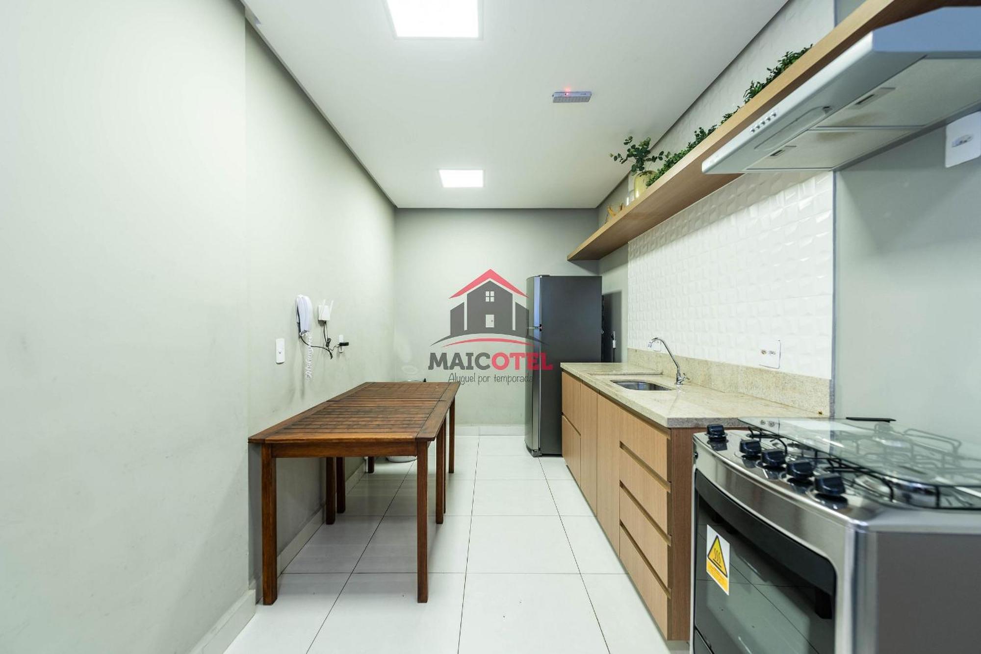 Apartament Aa2 Studio Aconchegante Com Vaga De Garagem São Paulo Zewnętrze zdjęcie